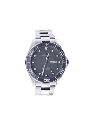 Pre-owned Mido - M0424301108100 - Ocean Star
