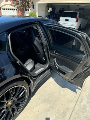 image 13 of interior