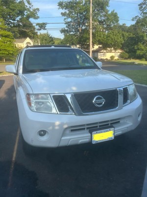 image 1 of exterior