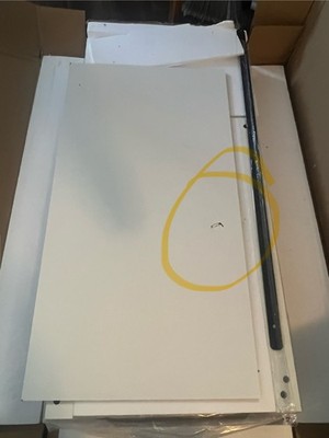 Item photo(s) from verified buyer