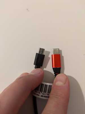 Objectfoto('s) van geverifieerde koper