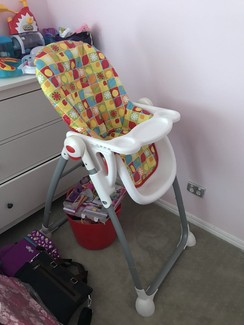 baby things for sale