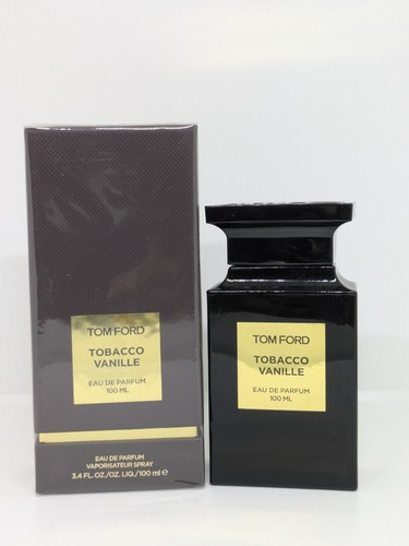 TOMFORD　100ml Vanilla Sex Eau de Parfum | TOM FORD BEAUTY