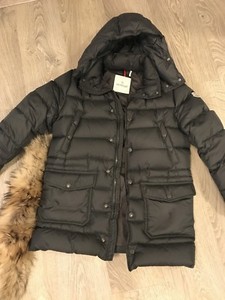 moncler womens jacket kijiji moncler womens jacket kijiji