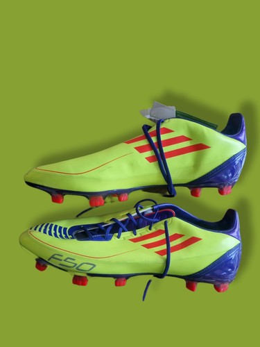 NSM←←←R9Fadidas　F30 i TRX FG　激レア品 NSM←←←R9F様専用adidas F30 i TRX FG 激レア品 - メルカリ