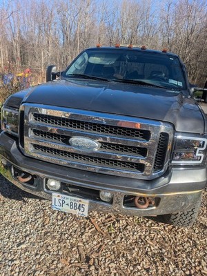 Foto dell'oggetto di un acquirente verificato