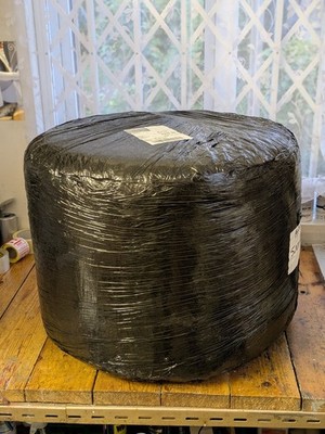 Objectfoto('s) van geverifieerde koper