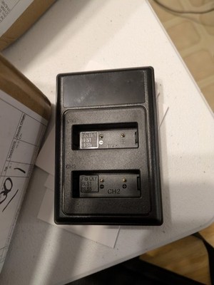 經驗證買家提供的物品圖片