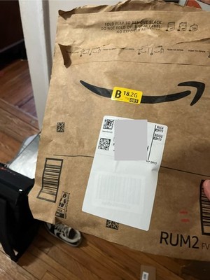 經驗證買家提供的物品圖片