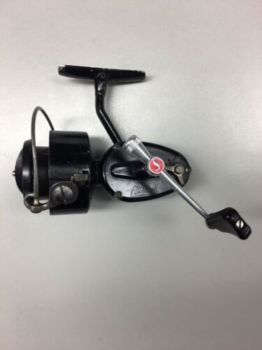 Vintage Mitchell 300 Spinning Reel made in France | eBay Vintage Mitchell 300 Spinning Reel made in France | eBay