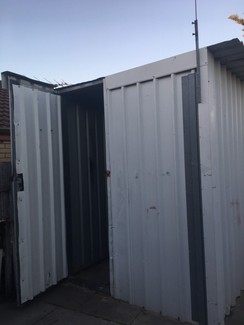 Garden Sheds Joondalup Garden Sheds Joondalup
