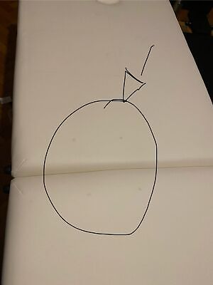 Foto dell'oggetto di un acquirente verificato