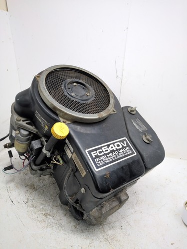 REPTIRE CARE Ⅰ・Ⅱ REPTIRE CARE Ⅰ・Ⅱ