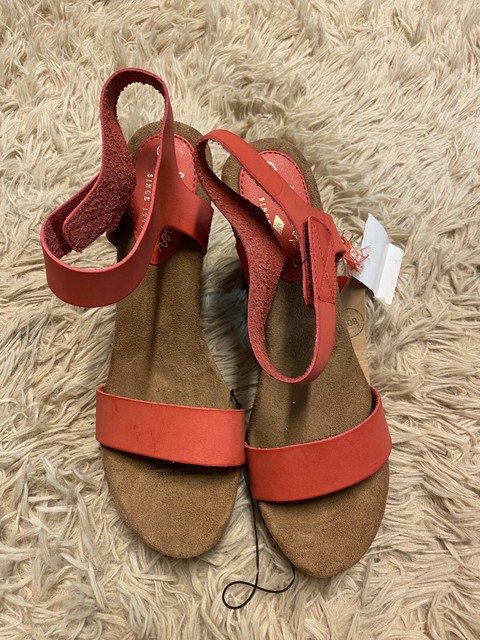 lee cooper high heel shoes