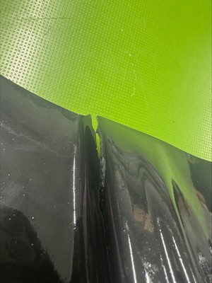 Artikelfoto(s) von einem verifizierten Käufer