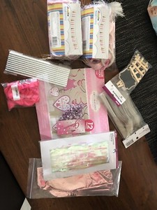 Baby Shower Decorations Other Baby Children Gumtree Australia