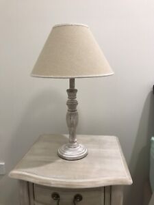 Bedside lamps | Table & Desk Lamps | Gumtree Australia Brisbane South