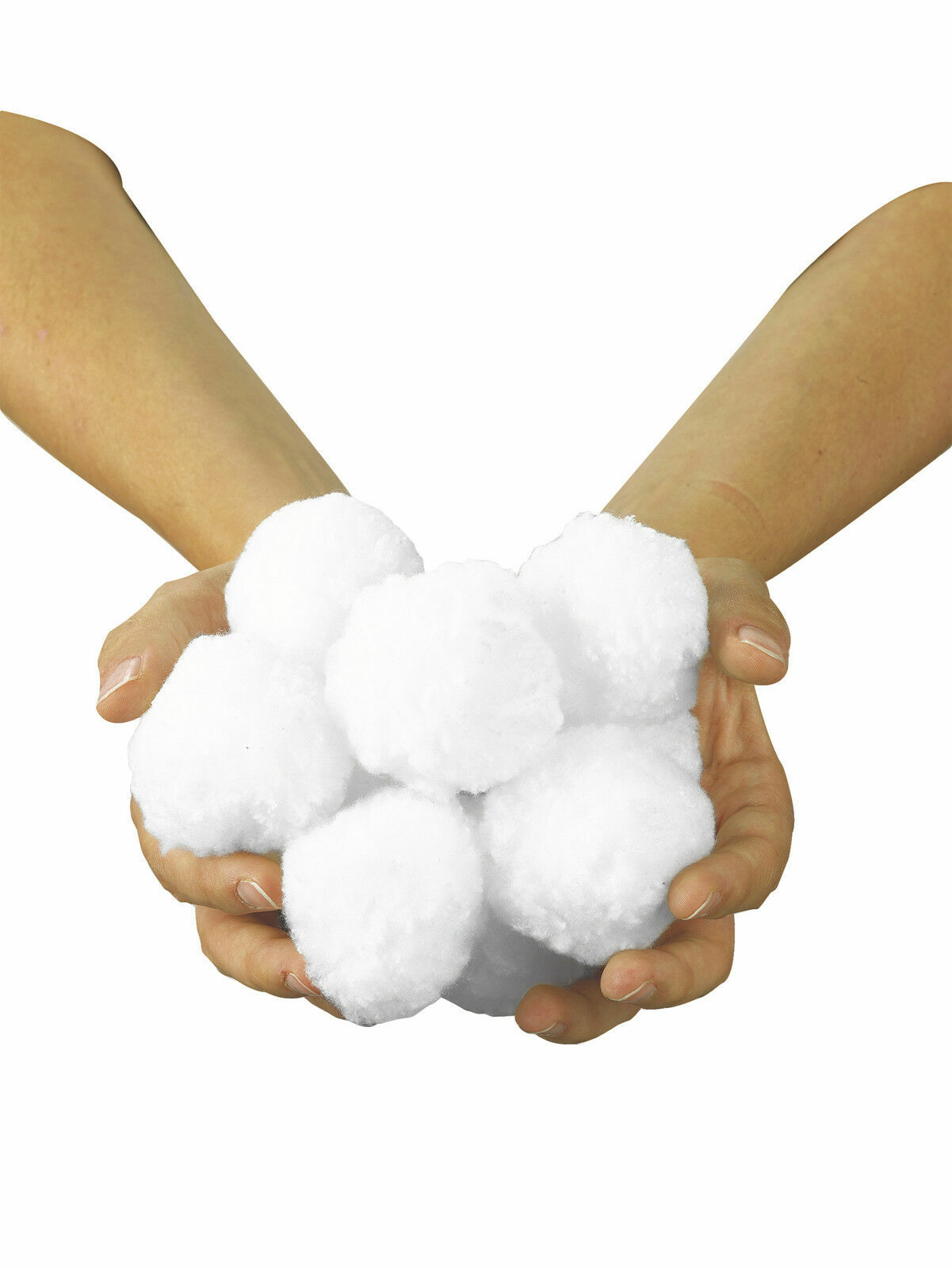 Rezensionen Filter Balls 700 G Steinbach Pool Sandfilter Filtersand Intex Bestway 040050 Ebay