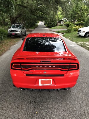 image 15 of exterior