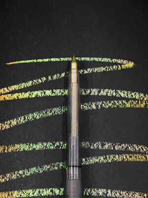 1 Chroma Zone Multichrome Gel Liner New Select Your Shade Color Changing New