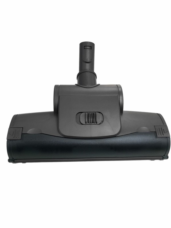 Пылесос turbo brush. Thomas турбощетка turbobrush. щетка для пылесоса philips turbo brush 6020906 c диаметр. пылесос турбо бруш midea как разобрать.