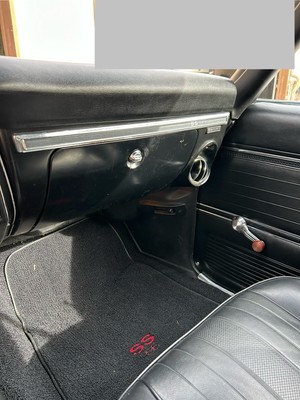 image 3 of interior
