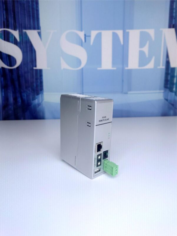 Automation Direct Productivity 3000 P3-RX Programmable Controller