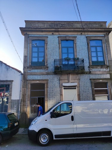 Fotos del artículo de un comprador verificado