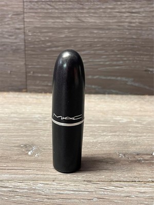 ebay Product