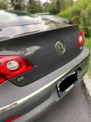 image 15 of exterior