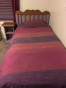 Certegy ezi pay harvey norman