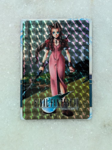 Bill's PC PASS CARD Pokemon card Game Pocket Monster Bill's PC PASS CARD Pokemon card Game Pocket Monster
