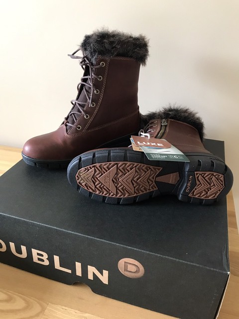 bourne boots online