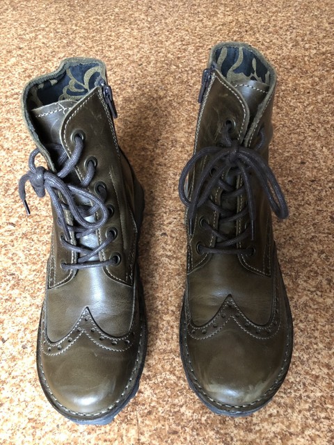 london fly boots australia