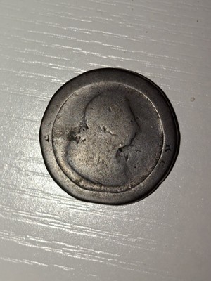 Photos de l'objet d'un acheteur vérifié