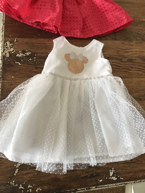 Target Tea Party Dresses