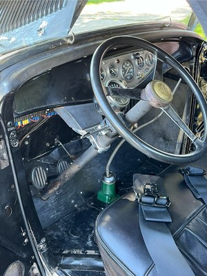 image 2 of interior