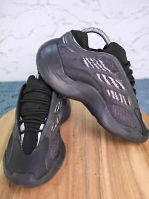 ebay Product