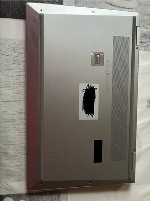 Objectfoto('s) van geverifieerde koper