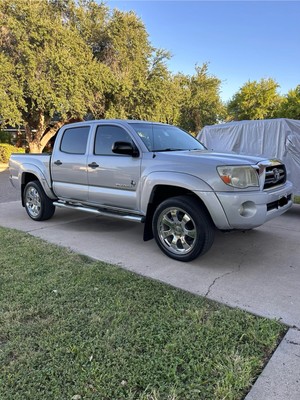 image 21 of exterior