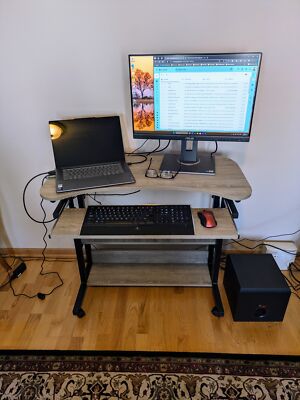 Fotos del artículo de un comprador verificado