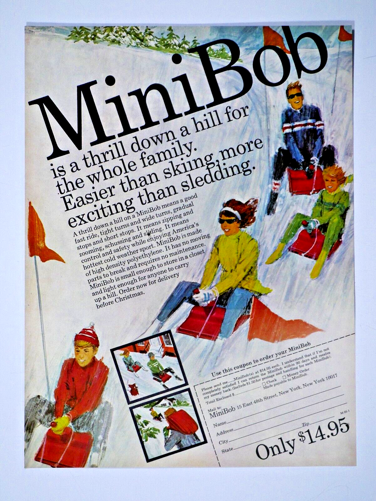 Bob Talbot 80s vintage poster 4種セット Bob Talbot 80s vintage poster 10種セット - メルカリ