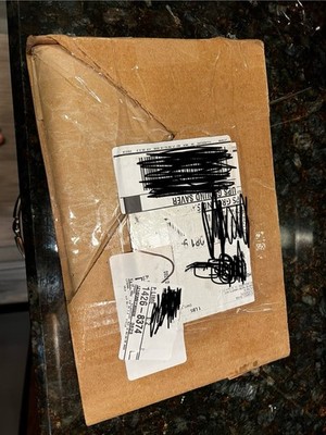 Artikelfoto(s) von einem verifizierten Käufer