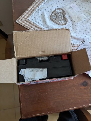 經驗證買家提供的物品圖片