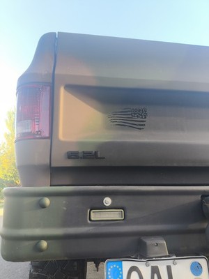 Objectfoto('s) van geverifieerde koper