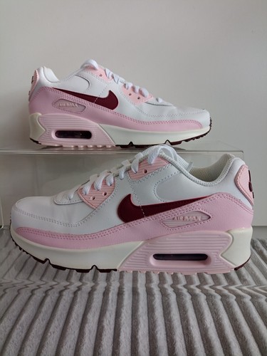 ★大人気★Nike★Air Max 90 SE Junior Women's Nike Air Max 90 SE | Foot Locker