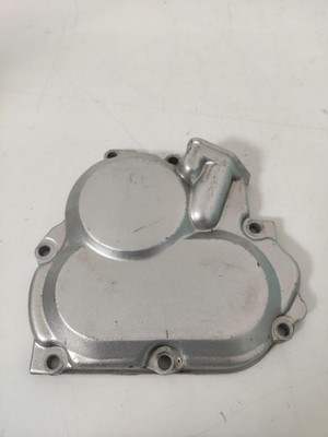 Motordeckel-Abdeckung Yamaha TDM 850 4TX