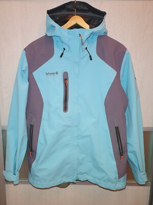 Lafuma LD Pro Team Jacket W (XL)