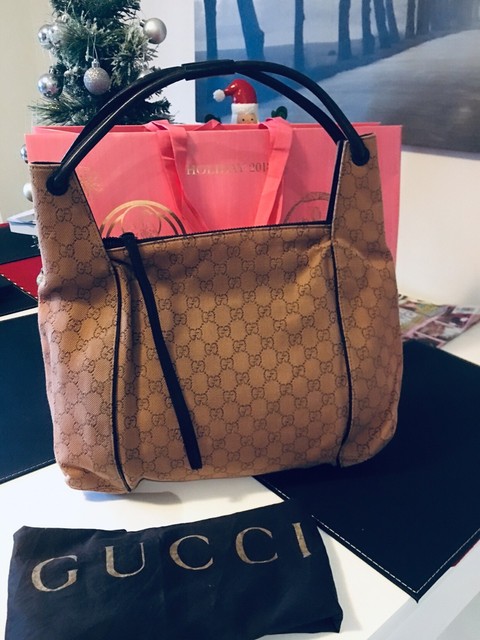 gucci bag gumtree