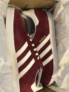 adidas gazelle femme canada adidas gazelle femme canada